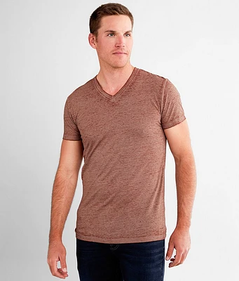 Burnout T-Shirt