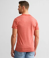 Burnout T-Shirt