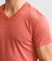 Burnout T-Shirt