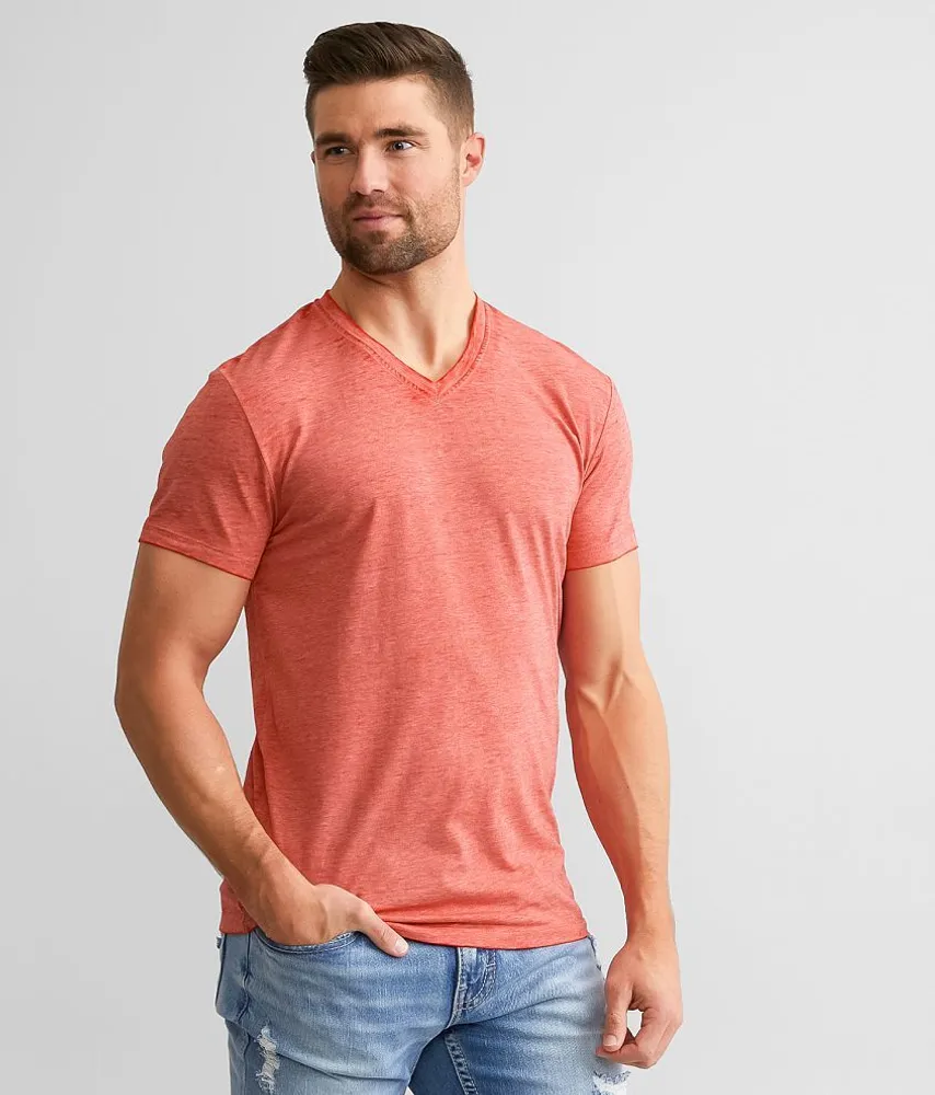 Burnout T-Shirt