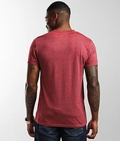 Burnout T-Shirt