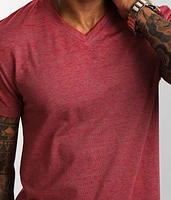 Burnout T-Shirt