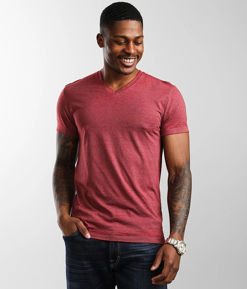 Burnout T-Shirt