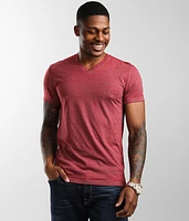 Burnout T-Shirt