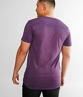 Burnout T-Shirt