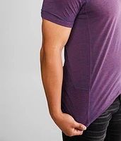 Burnout T-Shirt
