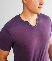 Burnout T-Shirt