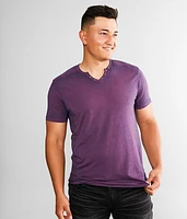 Burnout T-Shirt