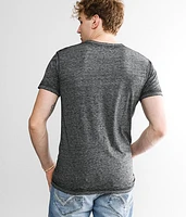 Burnout Henley