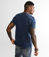 Burnout T-Shirt