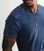 Burnout T-Shirt