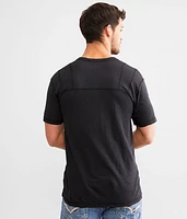 Burnout Henley