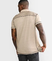 Burnout Polo