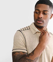 Burnout Polo