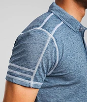 Burnout Polo