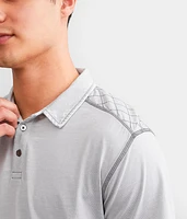 Burnout Polo