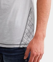 Burnout Polo