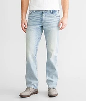 Reclaim Regular Boot Stretch Jean