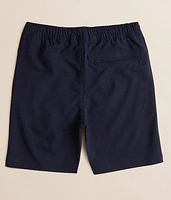 Boys - Hybrid Stretch Short