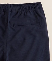 Boys - Hybrid Stretch Short