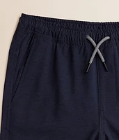 Boys - Hybrid Stretch Short