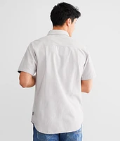 Solid Shirt