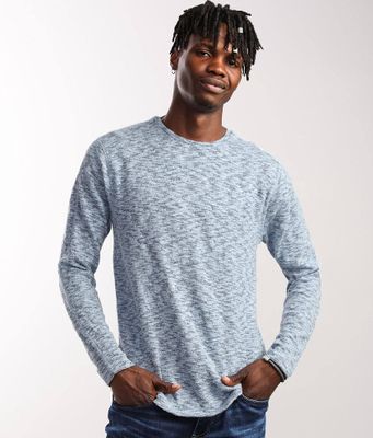 Outpost Makers Marled Pullover