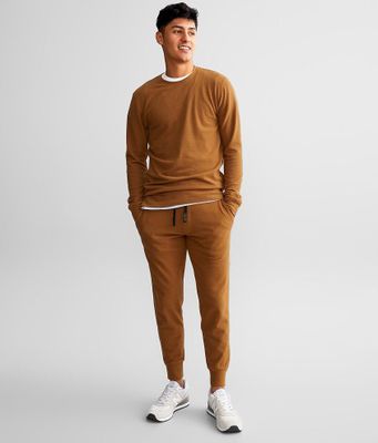 Outpost Makers Fleece Jogger