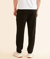 Textured Jogger