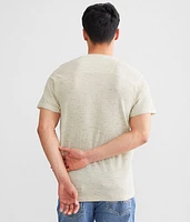 Ottoman Henley