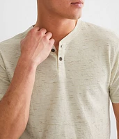 Ottoman Henley