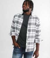 Outpost Makers Flannel Shirt