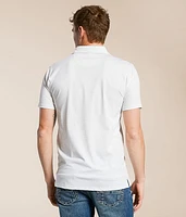 Performance Polo