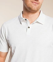 Performance Polo
