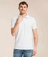 Performance Polo