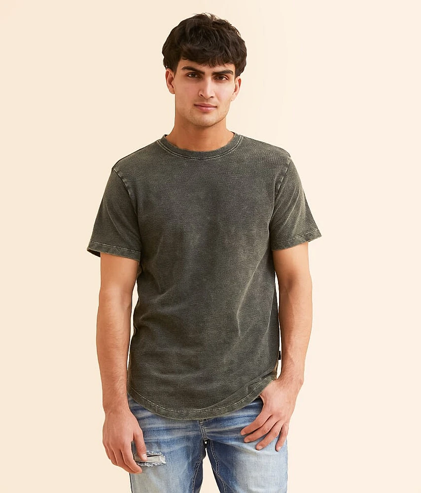 Nova Industries Washed T-Shirt