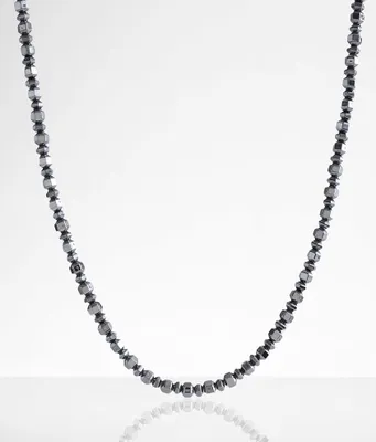 BKE Beaded 20" Necklace