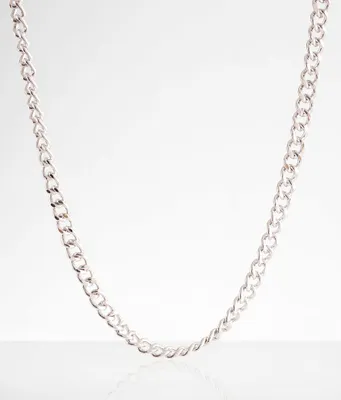 BKE Chain 23" Necklace