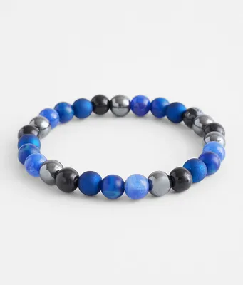 Beaded Bracelet