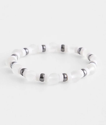 Beaded Bracelet