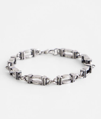 Chain Bracelet