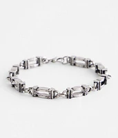 Chain Bracelet