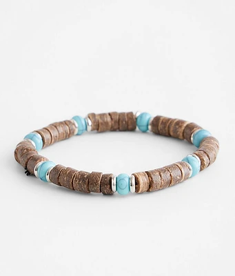 Beaded Bracelet
