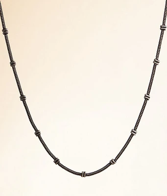 BKE Chain 22" Necklace