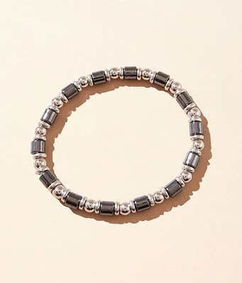 Beaded Bracelet