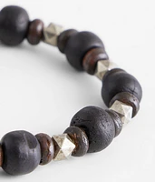 Beaded Bracelet