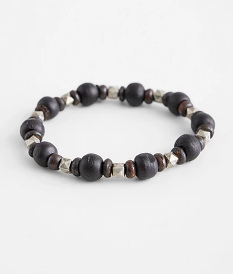 Beaded Bracelet