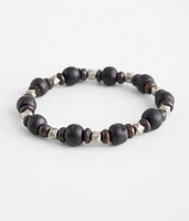 Beaded Bracelet