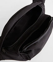 Sling Fanny Pack