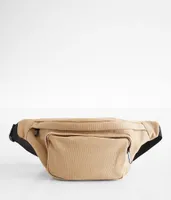 Fame Accessories Sling Fanny Pack